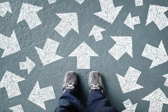 choose the right low code or no-code software